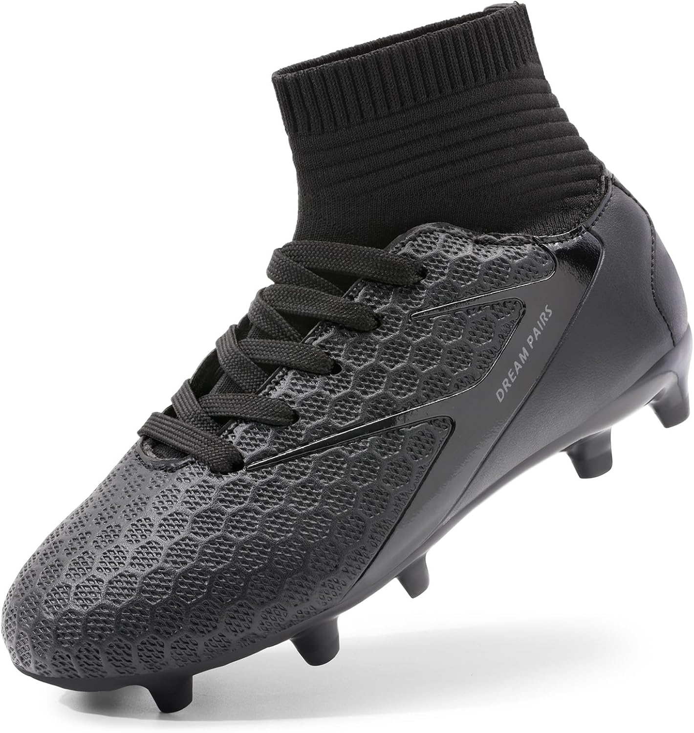 Botas de fútbol Dream Pairs Niños Botas de fútbol Dream Pairs Niños